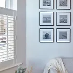 Pier View Apartment